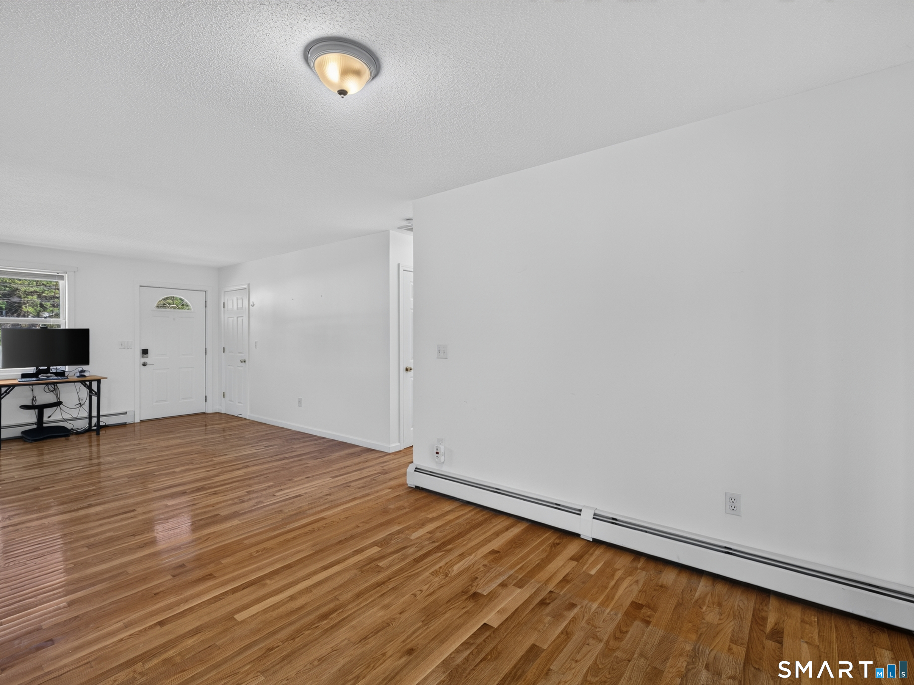 81 Johl Drive Groton CT 06340
