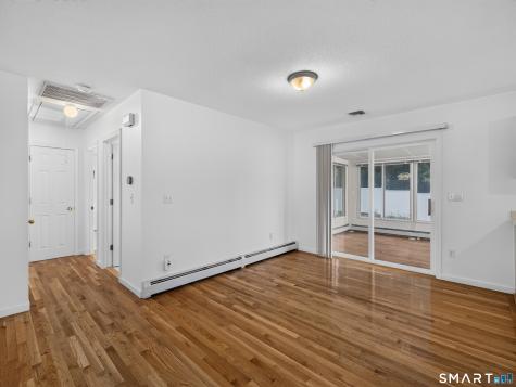 81 Johl Drive Groton CT 06340