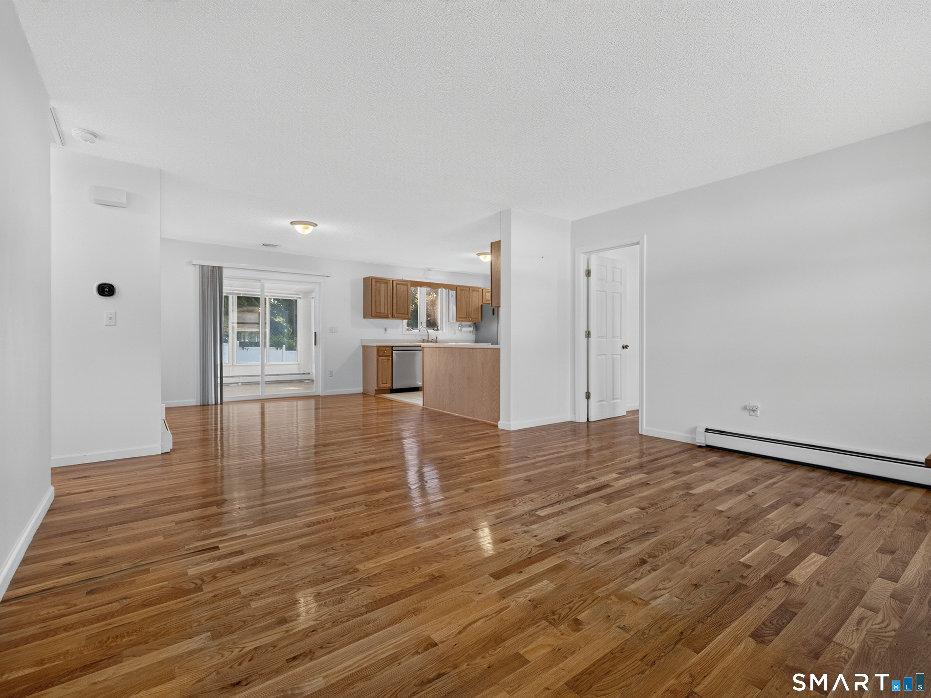 81 Johl Drive Groton CT 06340