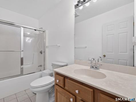 81 Johl Drive Groton CT 06340