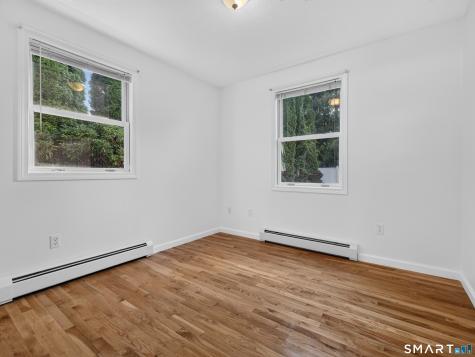 81 Johl Drive Groton CT 06340