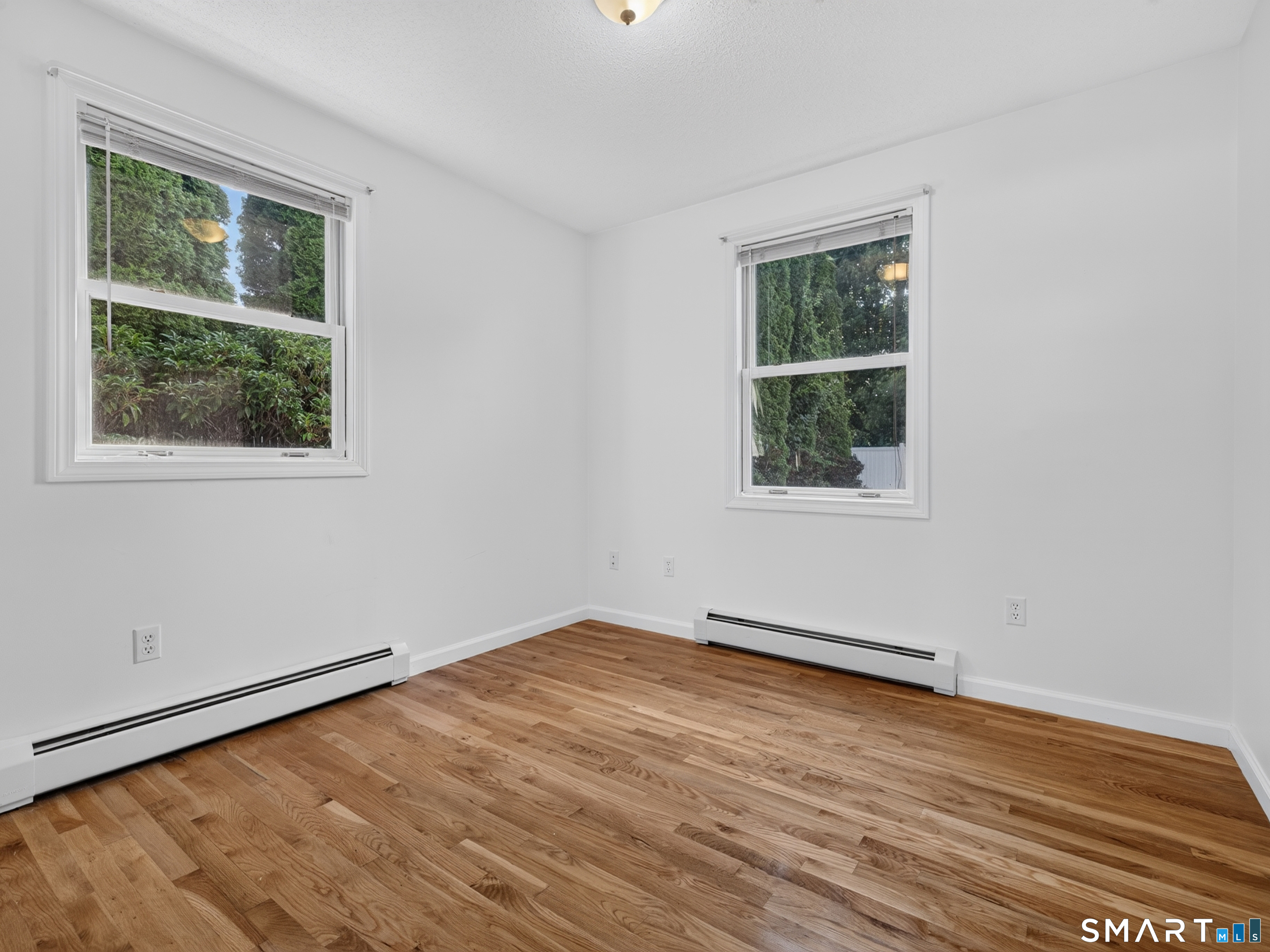 81 Johl Drive Groton CT 06340