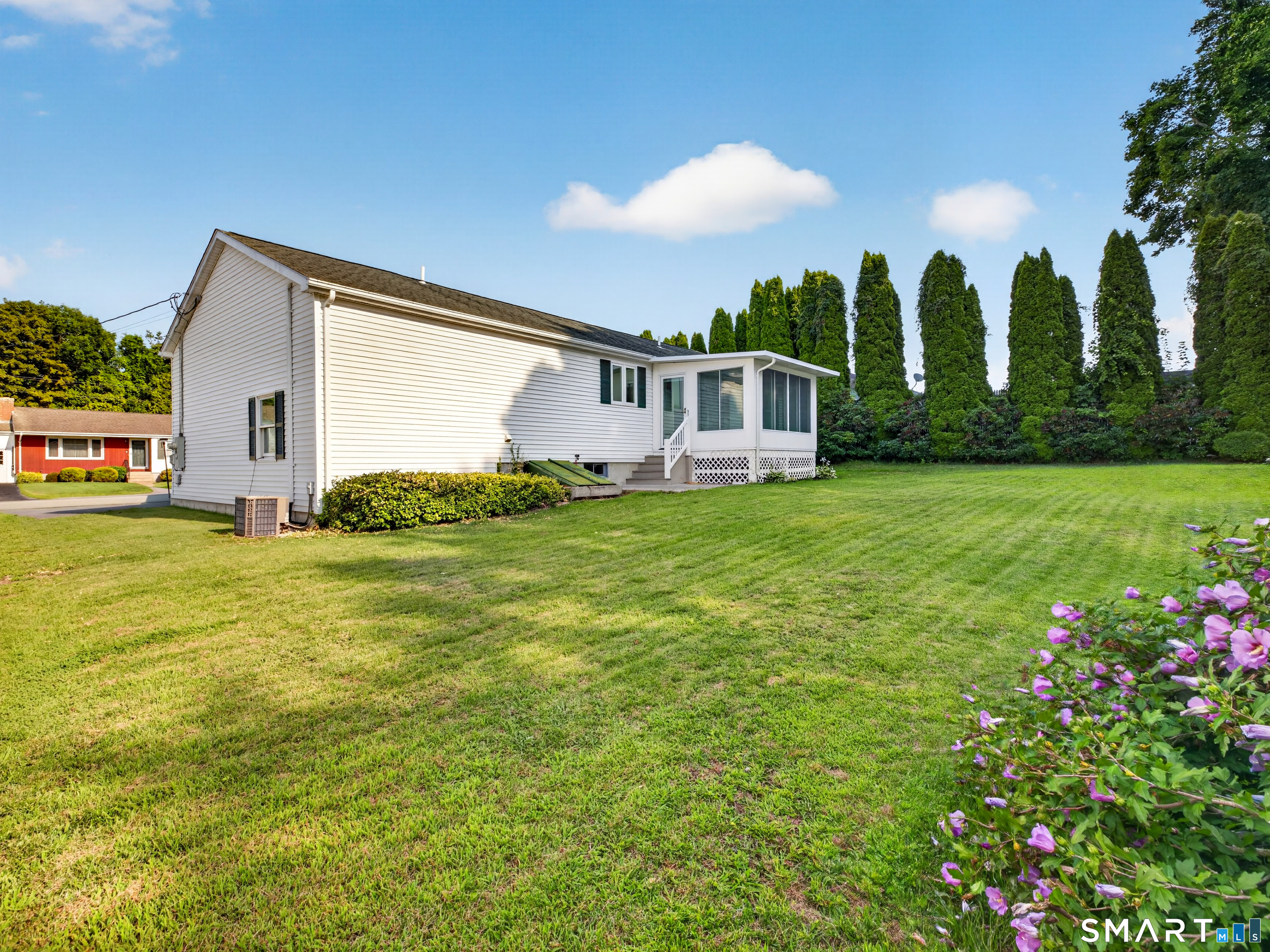 81 Johl Drive Groton CT 06340