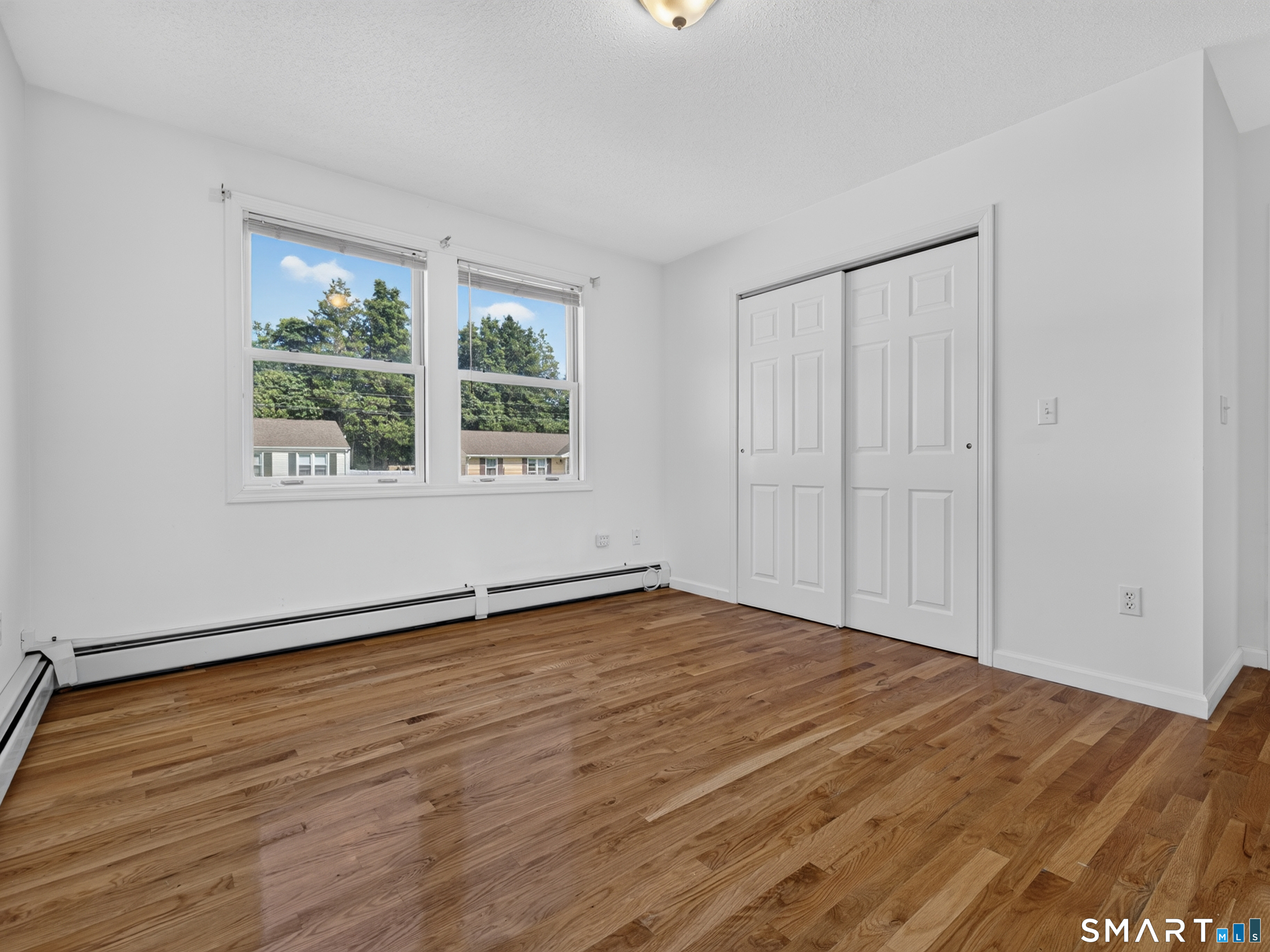 81 Johl Drive Groton CT 06340