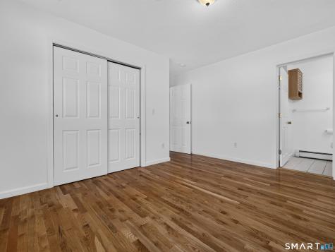 81 Johl Drive Groton CT 06340