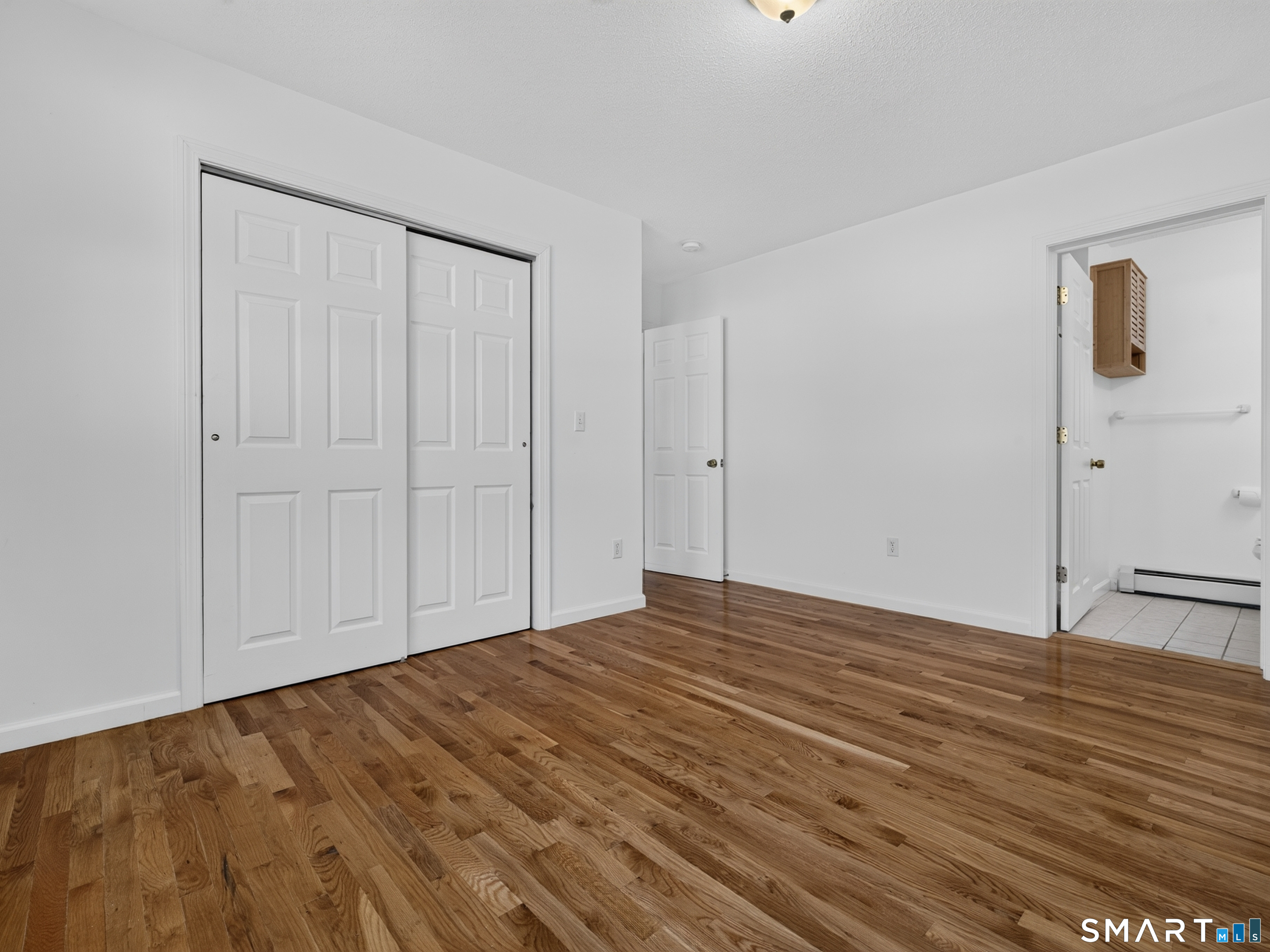 81 Johl Drive Groton CT 06340