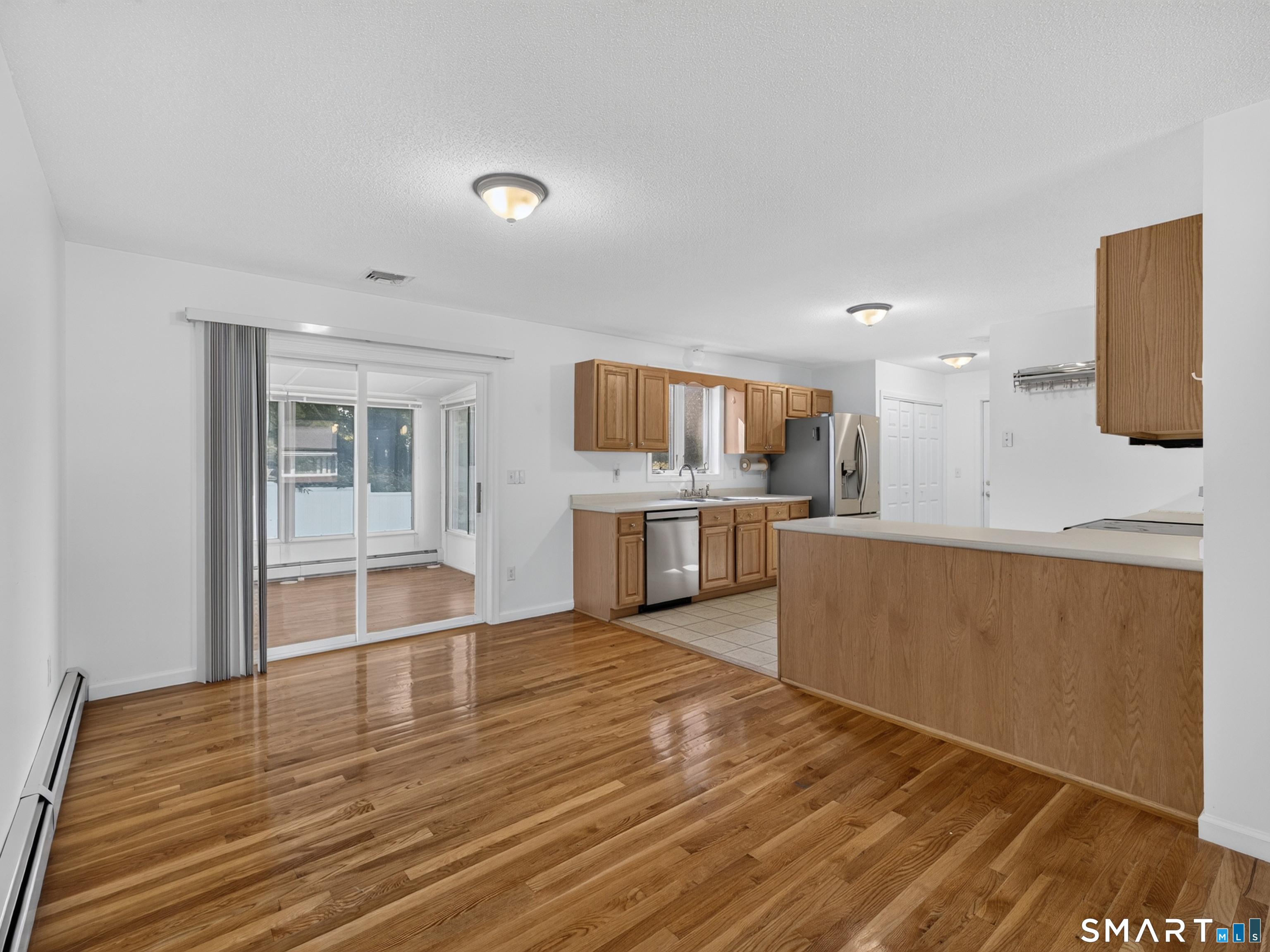 81 Johl Drive Groton CT 06340