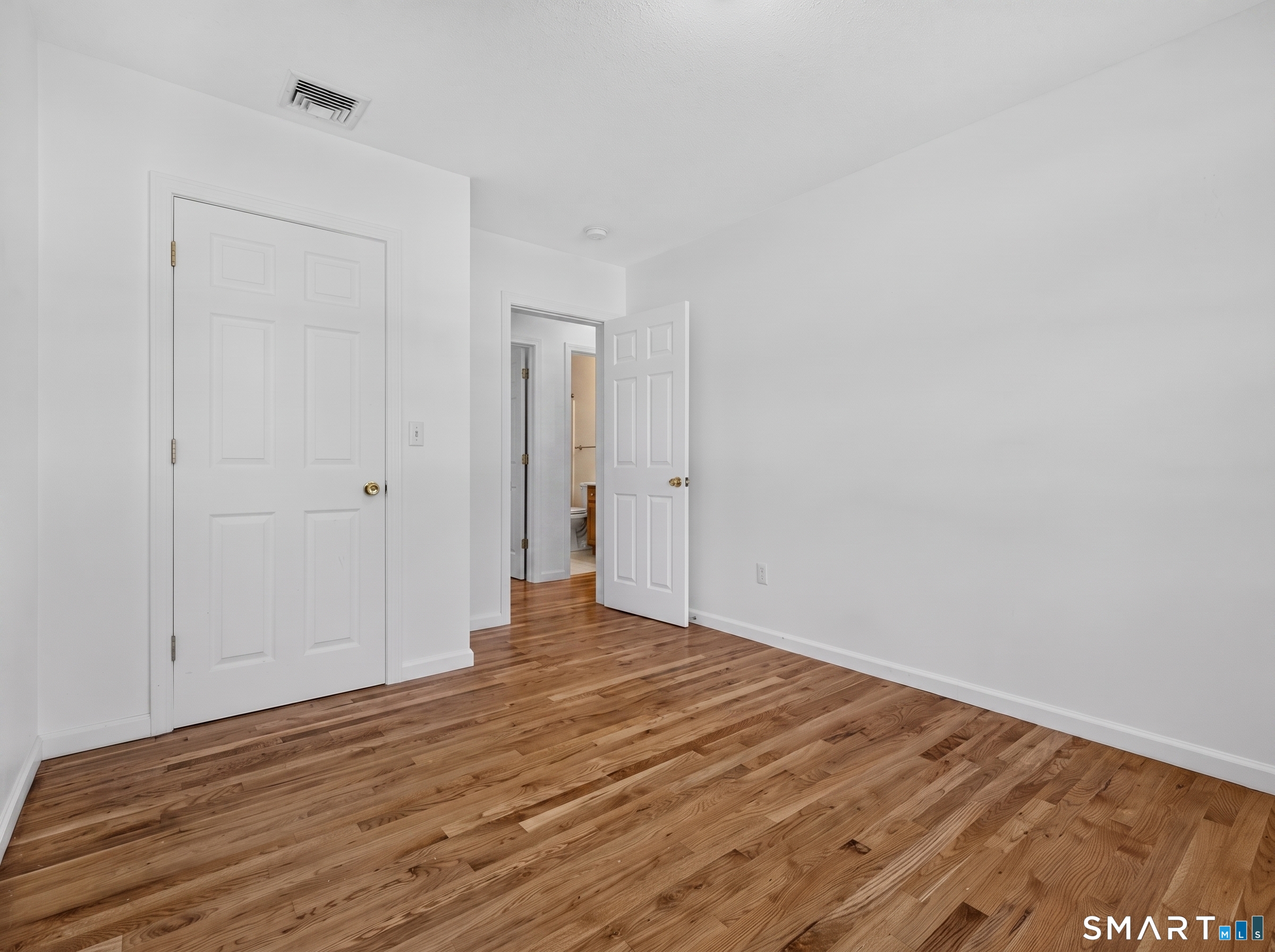 81 Johl Drive Groton CT 06340