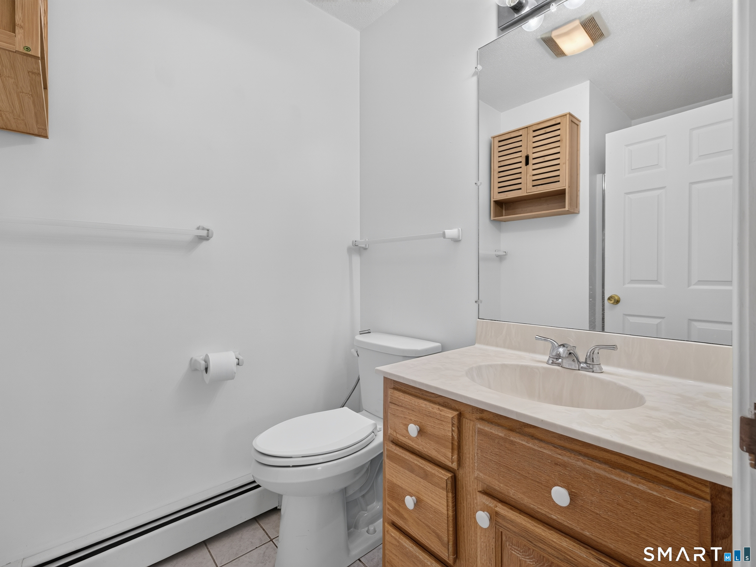 81 Johl Drive Groton CT 06340