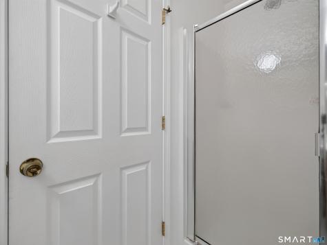81 Johl Drive Groton CT 06340