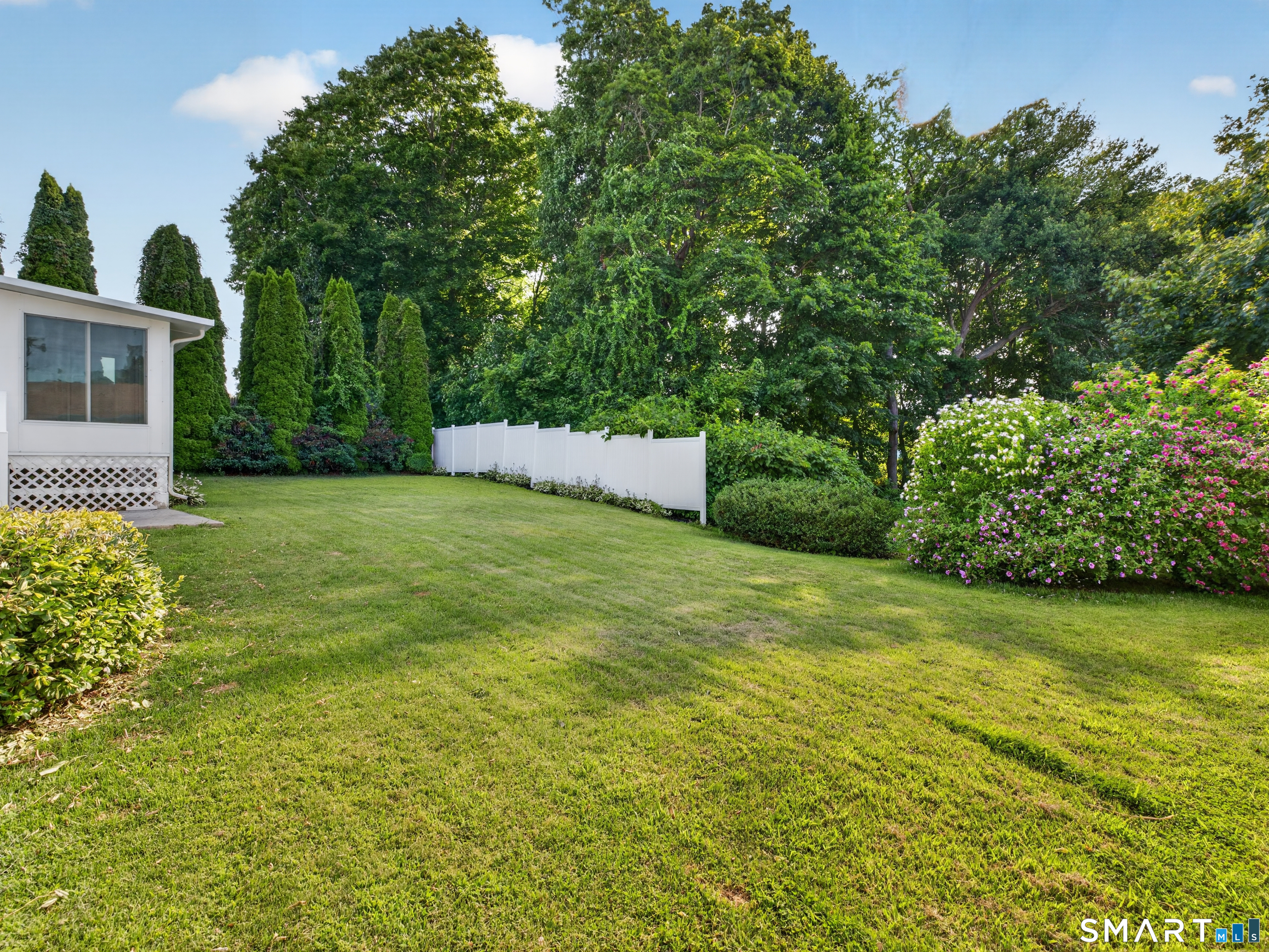 81 Johl Drive Groton CT 06340