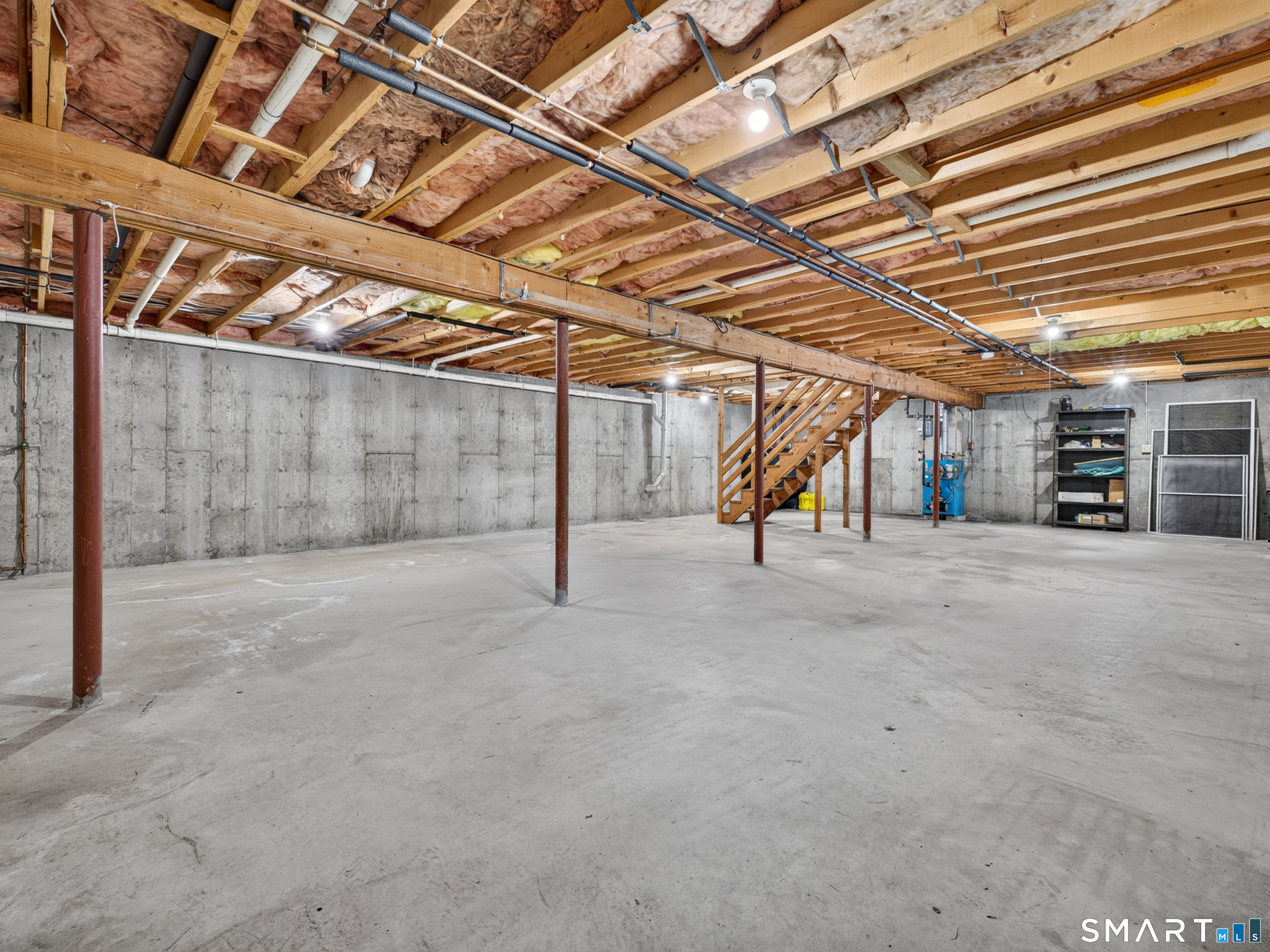 81 Johl Drive Groton CT 06340
