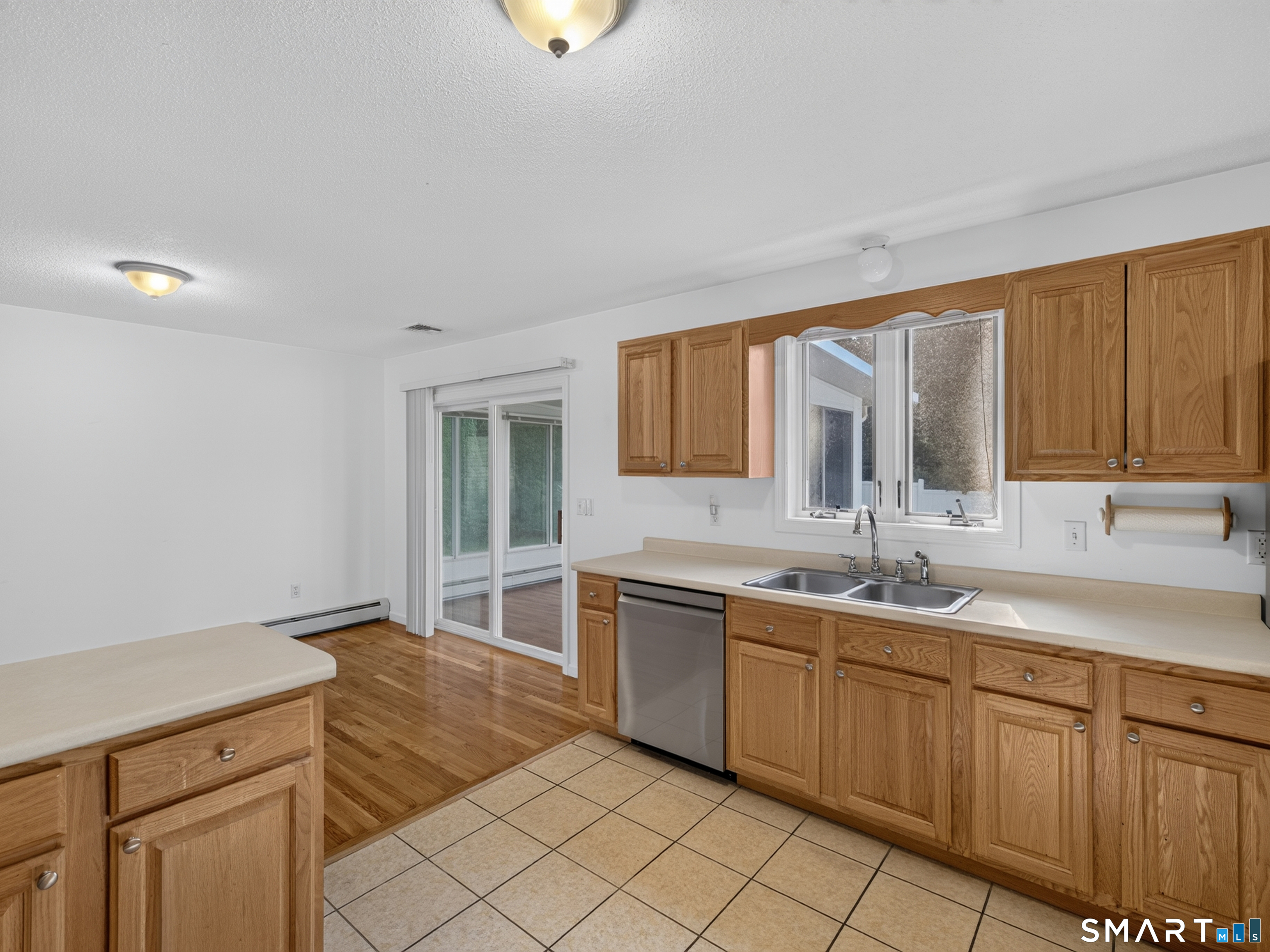 81 Johl Drive Groton CT 06340