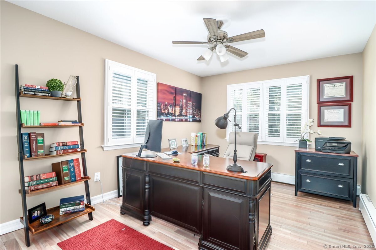 1073 Shippan Avenue Stamford CT 06902