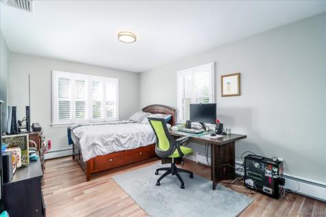 1073 Shippan Avenue Stamford CT 06902