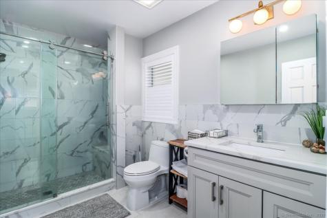 1073 Shippan Avenue Stamford CT 06902