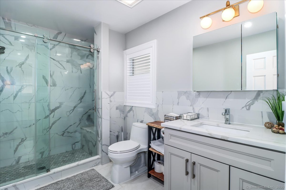 1073 Shippan Avenue Stamford CT 06902