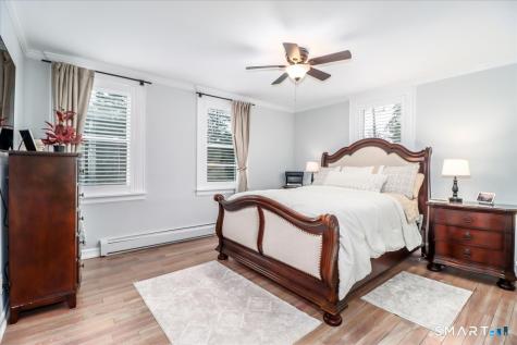 1073 Shippan Avenue Stamford CT 06902