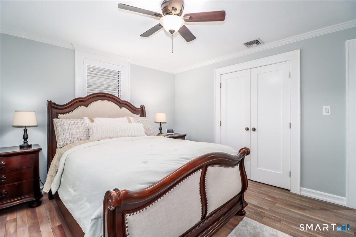 1073 Shippan Avenue Stamford CT 06902
