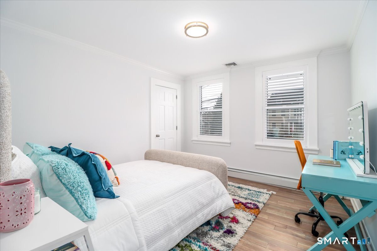 1073 Shippan Avenue Stamford CT 06902