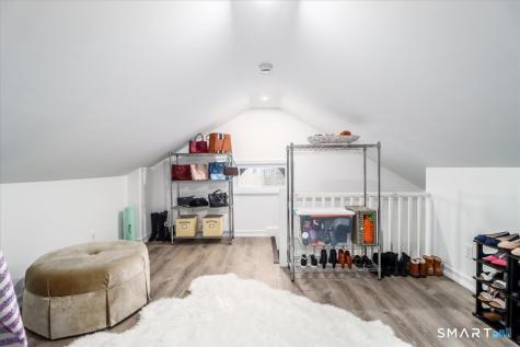 1073 Shippan Avenue Stamford CT 06902