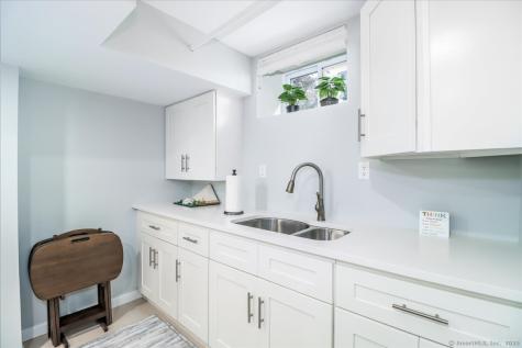 1073 Shippan Avenue Stamford CT 06902