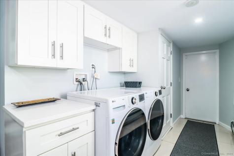 1073 Shippan Avenue Stamford CT 06902