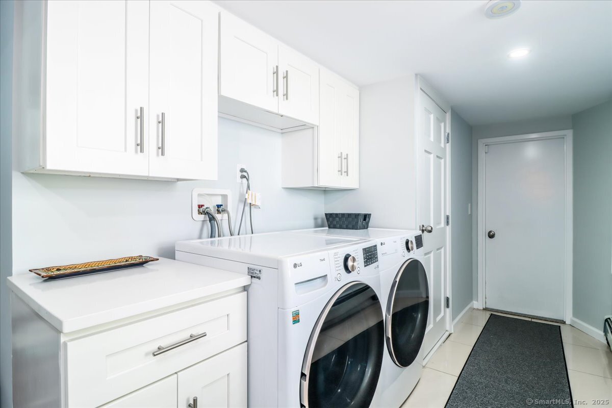 1073 Shippan Avenue Stamford CT 06902