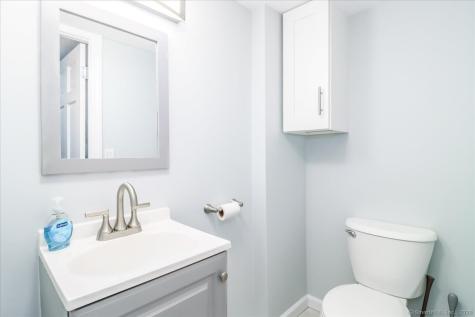 1073 Shippan Avenue Stamford CT 06902
