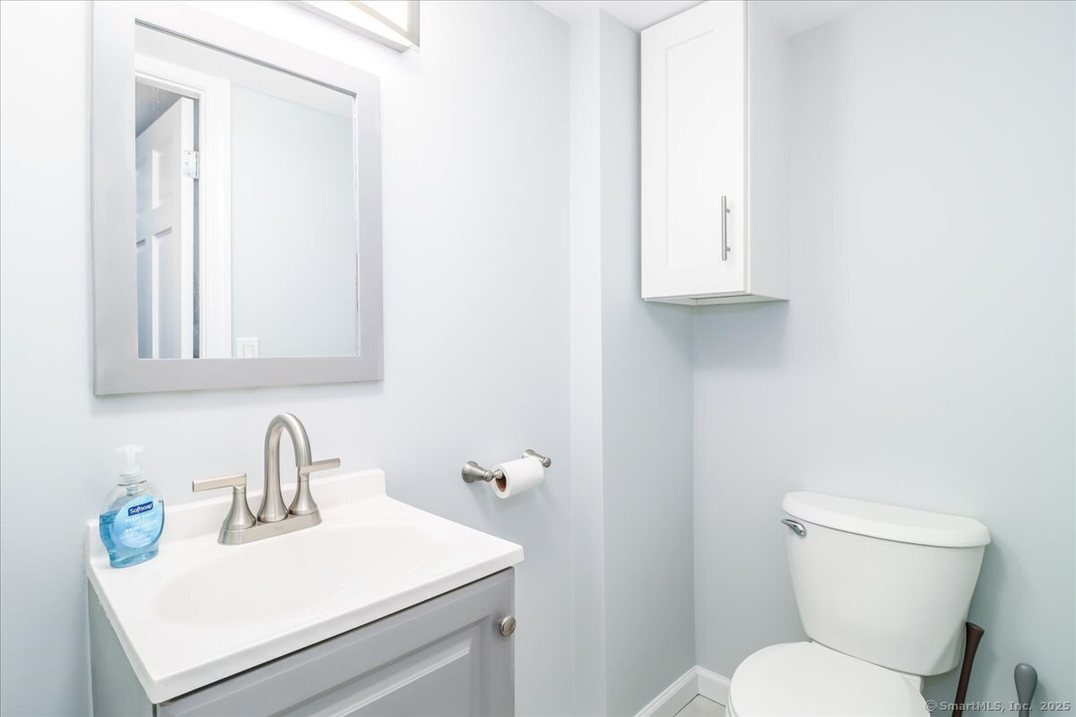1073 Shippan Avenue Stamford CT 06902