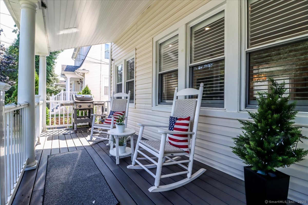 1073 Shippan Avenue Stamford CT 06902