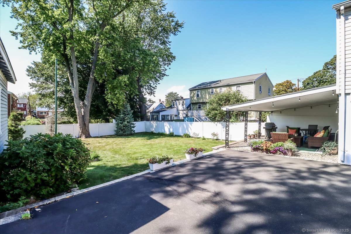 1073 Shippan Avenue Stamford CT 06902