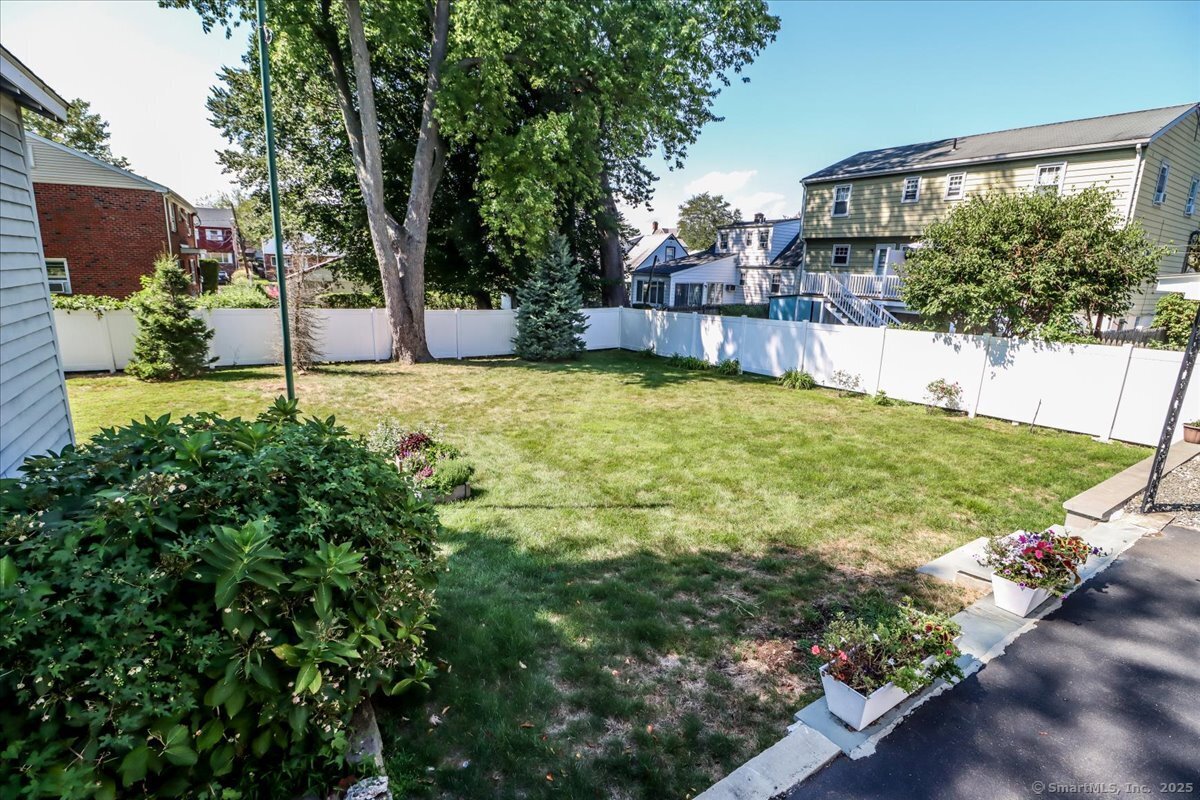 1073 Shippan Avenue Stamford CT 06902
