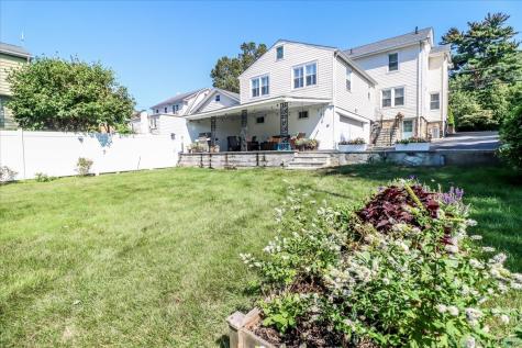1073 Shippan Avenue Stamford CT 06902