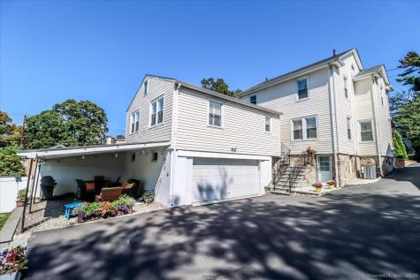1073 Shippan Avenue Stamford CT 06902