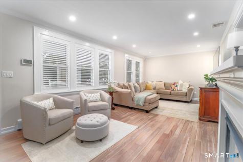 1073 Shippan Avenue Stamford CT 06902