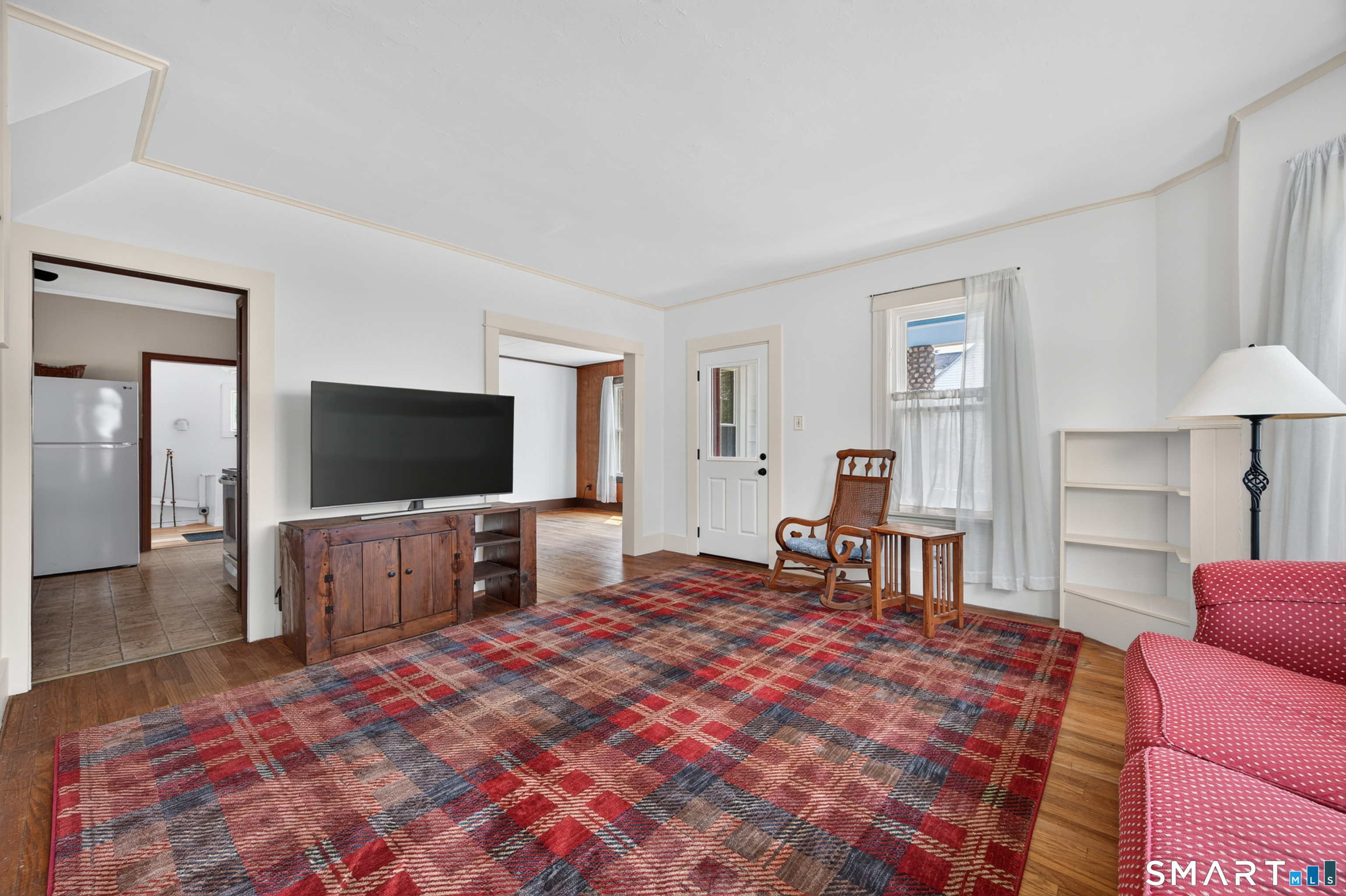 29 Miner Avenue Waterford CT 06385