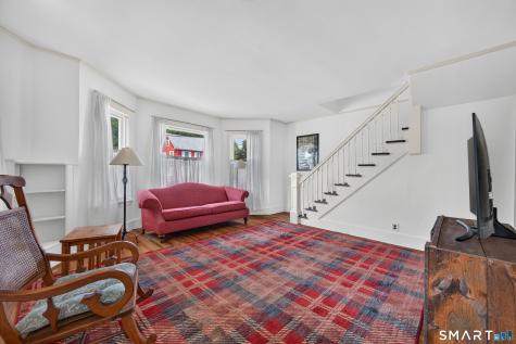 29 Miner Avenue Waterford CT 06385