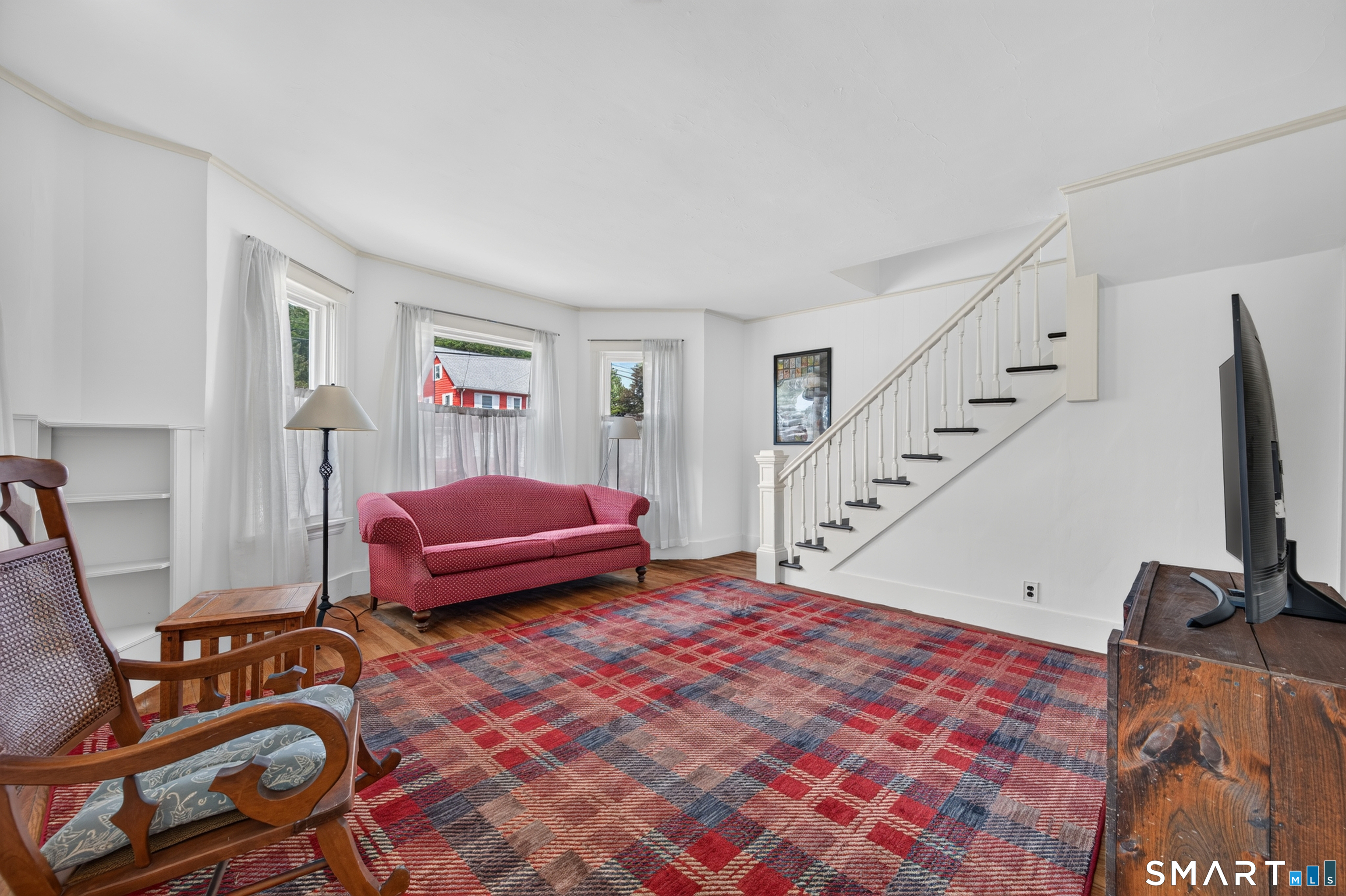 29 Miner Avenue Waterford CT 06385
