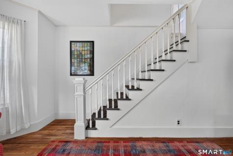 29 Miner Avenue Waterford CT 06385
