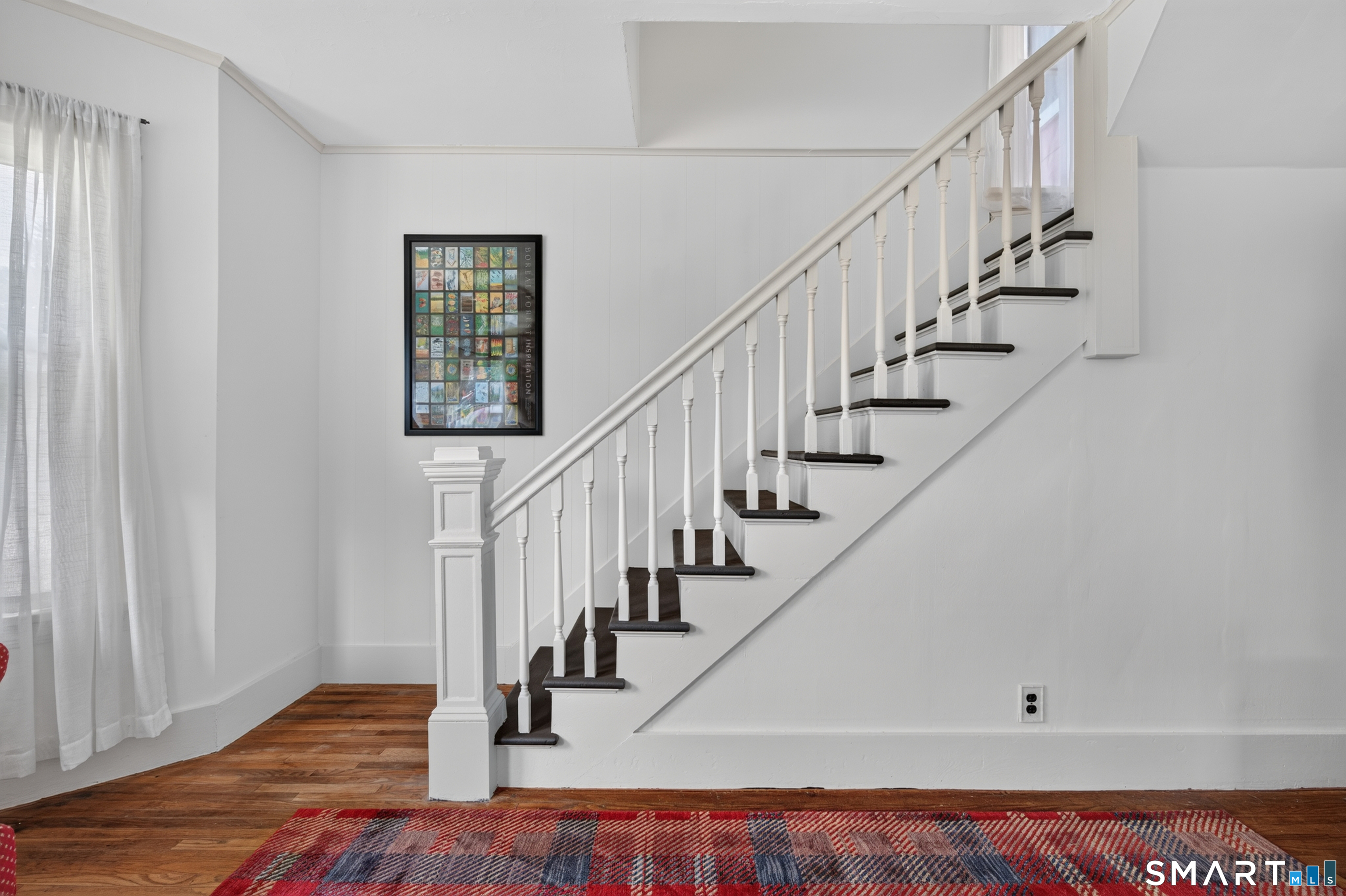 29 Miner Avenue Waterford CT 06385
