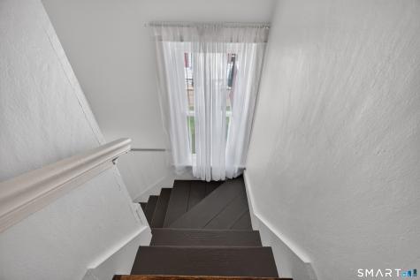 29 Miner Avenue Waterford CT 06385
