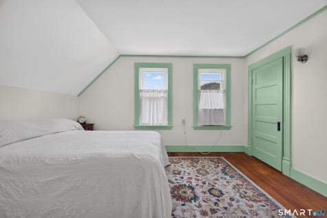 29 Miner Avenue Waterford CT 06385