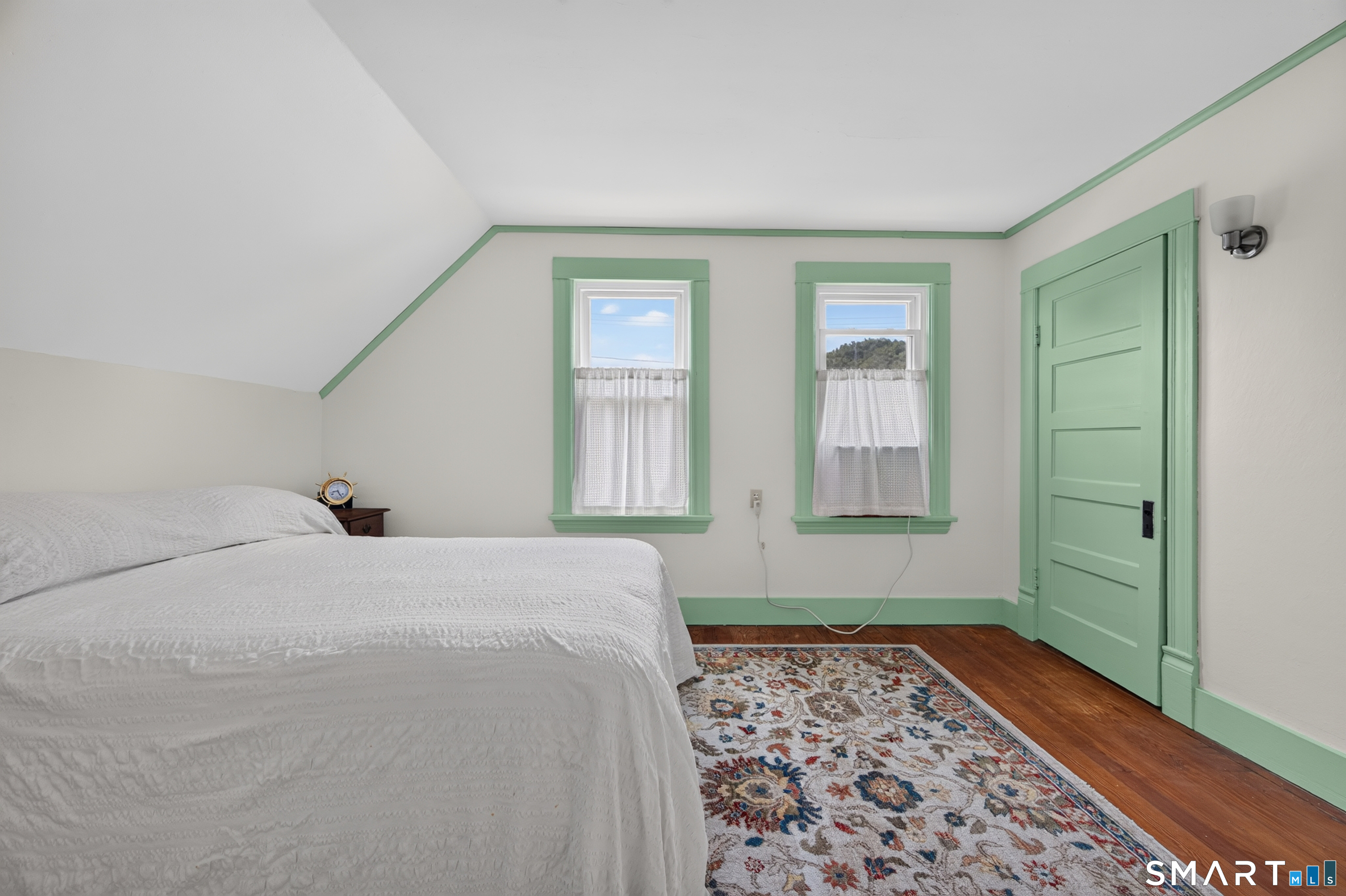 29 Miner Avenue Waterford CT 06385