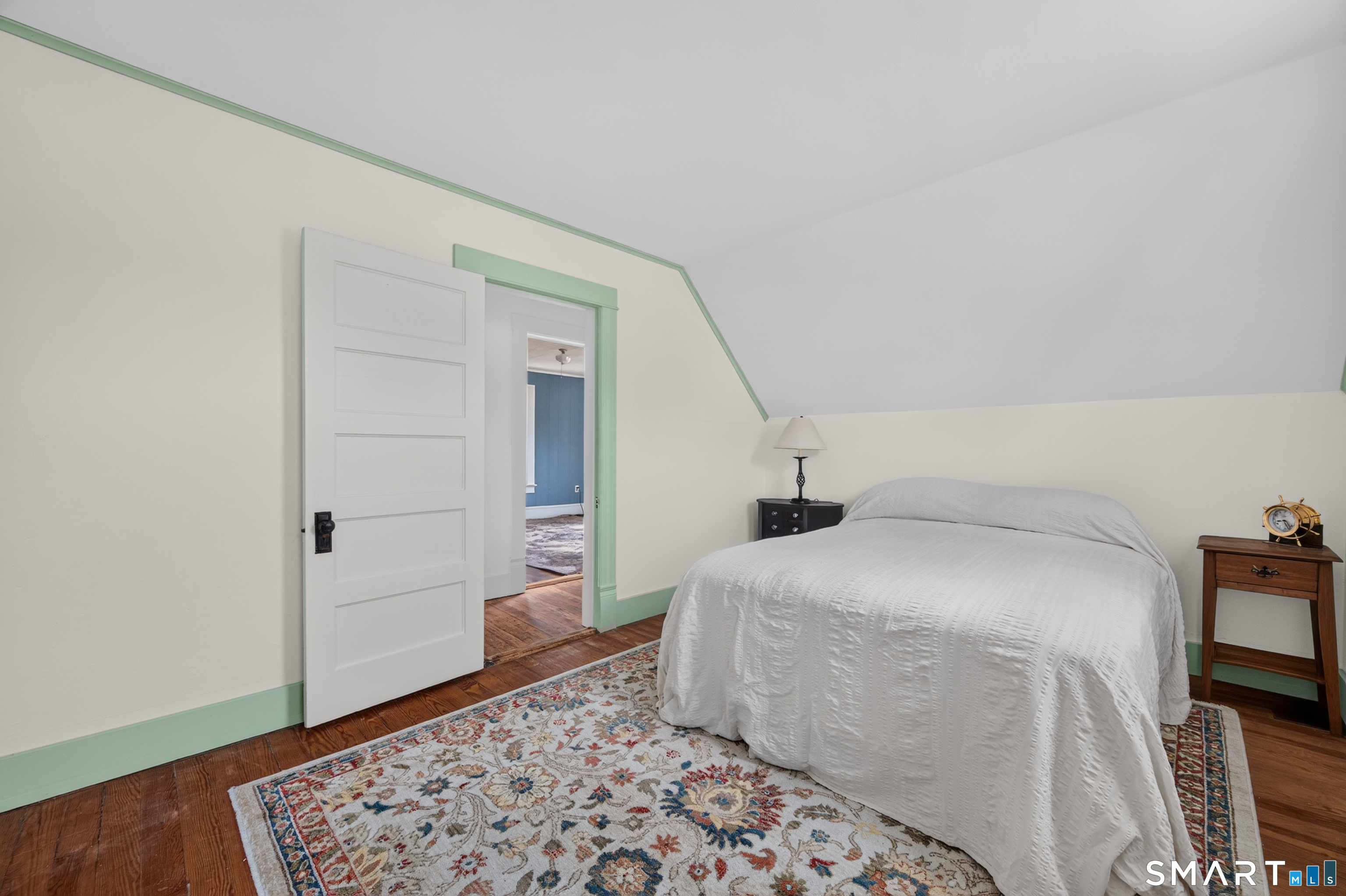 29 Miner Avenue Waterford CT 06385