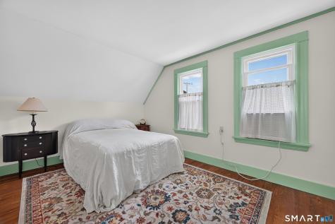29 Miner Avenue Waterford CT 06385