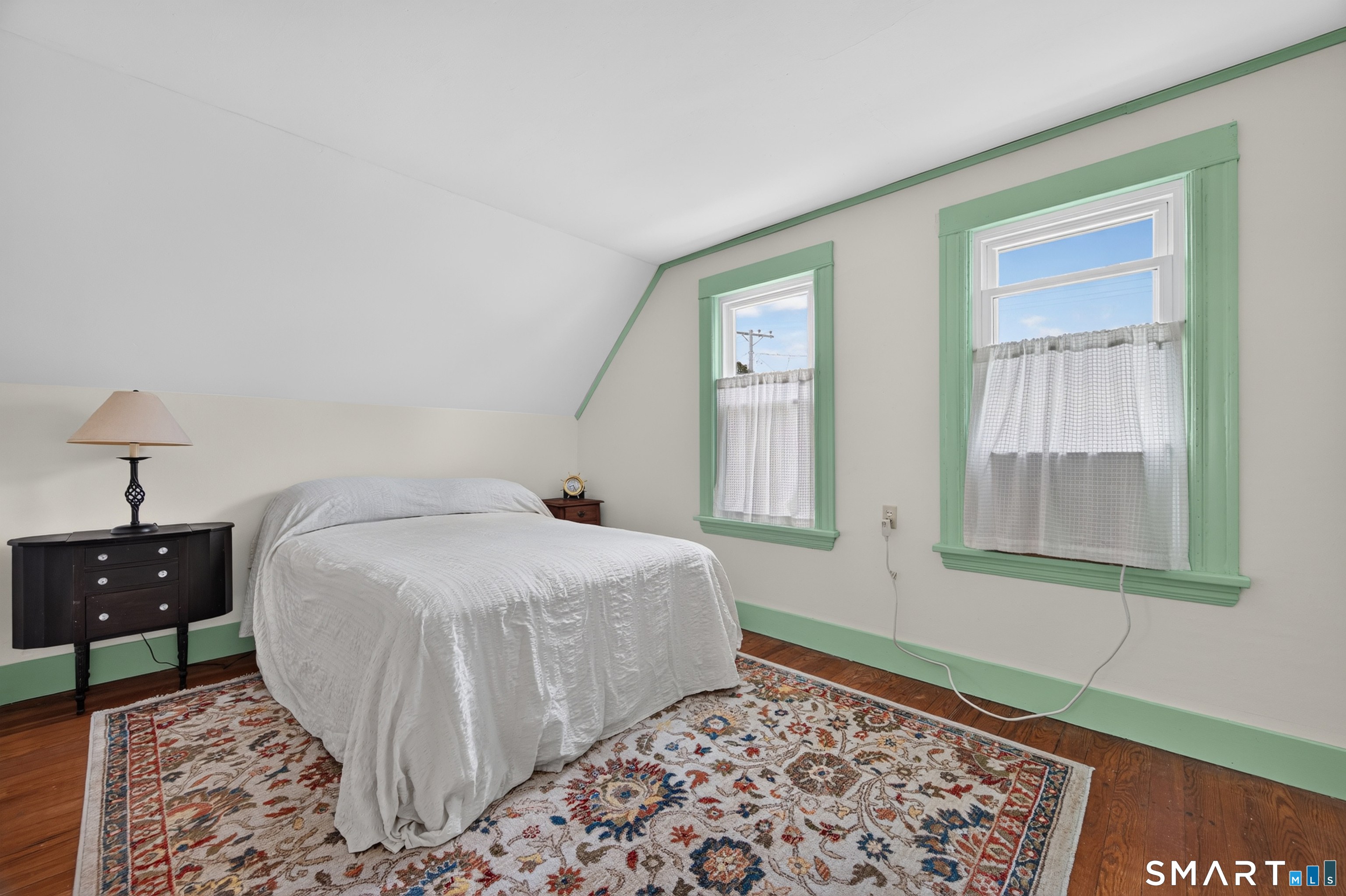 29 Miner Avenue Waterford CT 06385