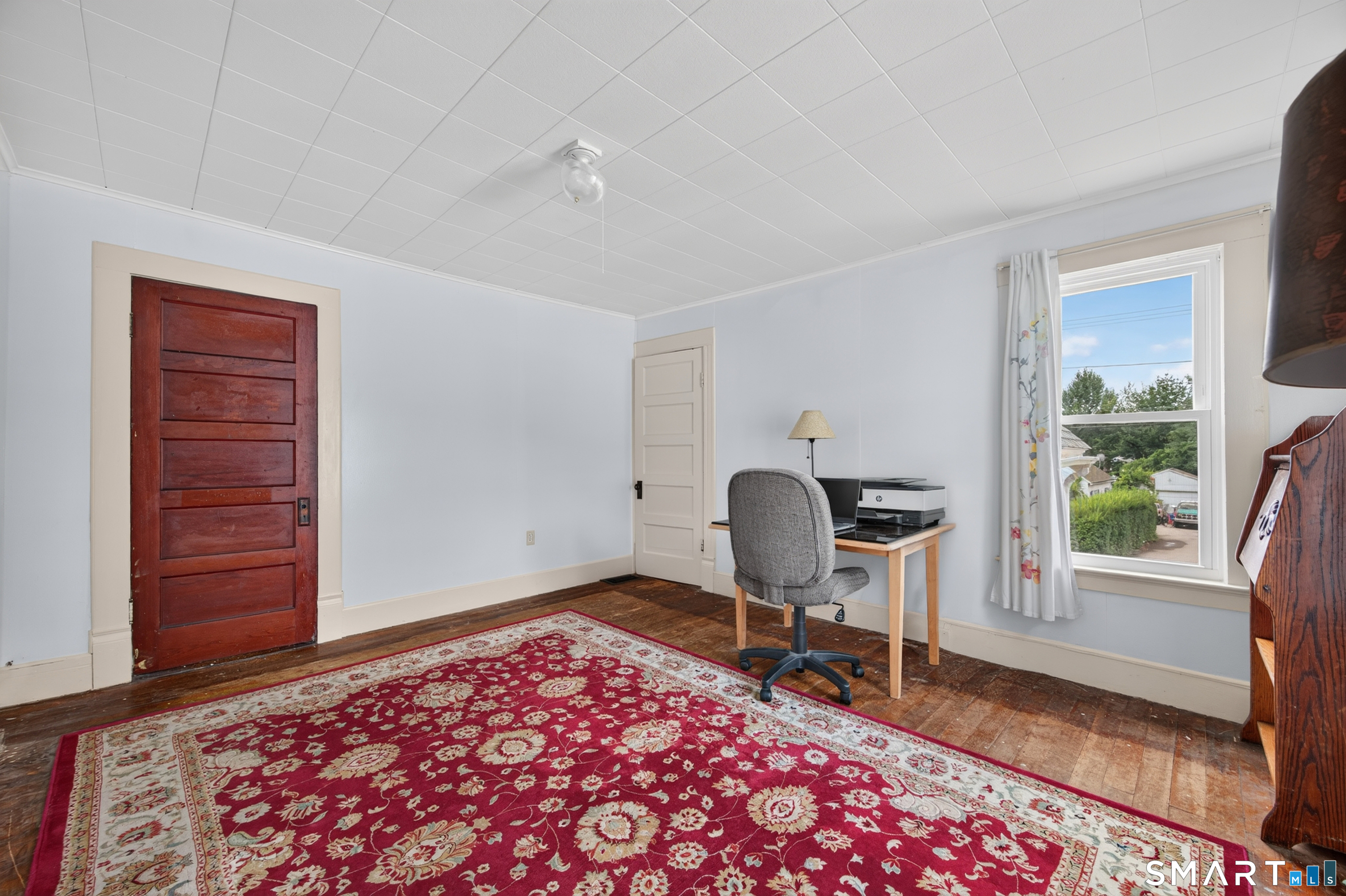 29 Miner Avenue Waterford CT 06385