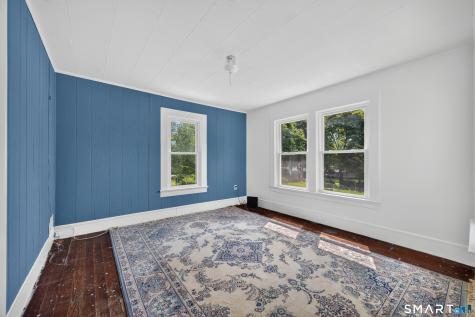 29 Miner Avenue Waterford CT 06385