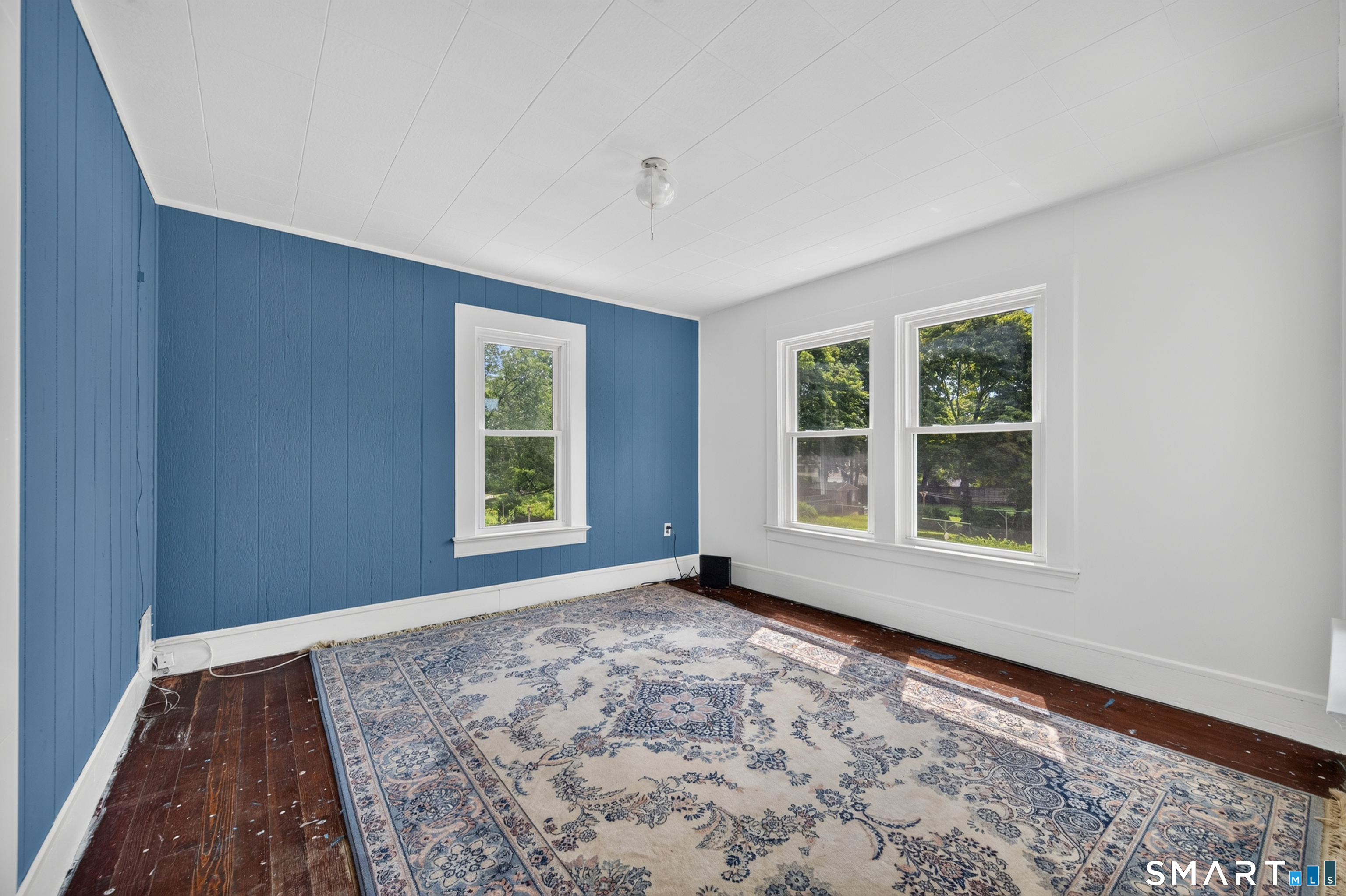 29 Miner Avenue Waterford CT 06385
